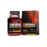 Therma pro hadcore 120 caps