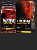 THERMA PRO HARDCORE 60 CAP