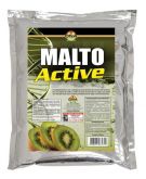 Malto Active - Pacote 1000g - Kiwi