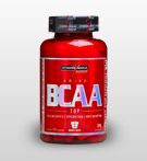 BCAA TOP 120 CAP