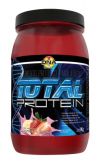 Total Protein - 1000g - Morango e Banana