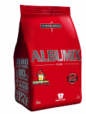 Albumix saco 1kg