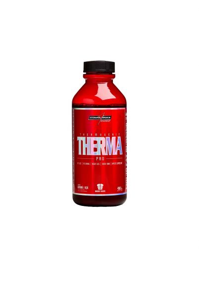 Therma pro hadcore 480 ml