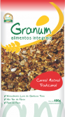 Cereal Matinal Tradicional 400gr