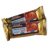 chocolate diet puro chocolate 20g