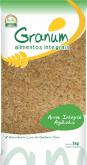 Arroz Integral 1kg