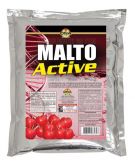 Malto Active - Pacote 1000g - Acerola